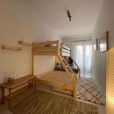 Villa Nikiti Palataki Extérieur photo