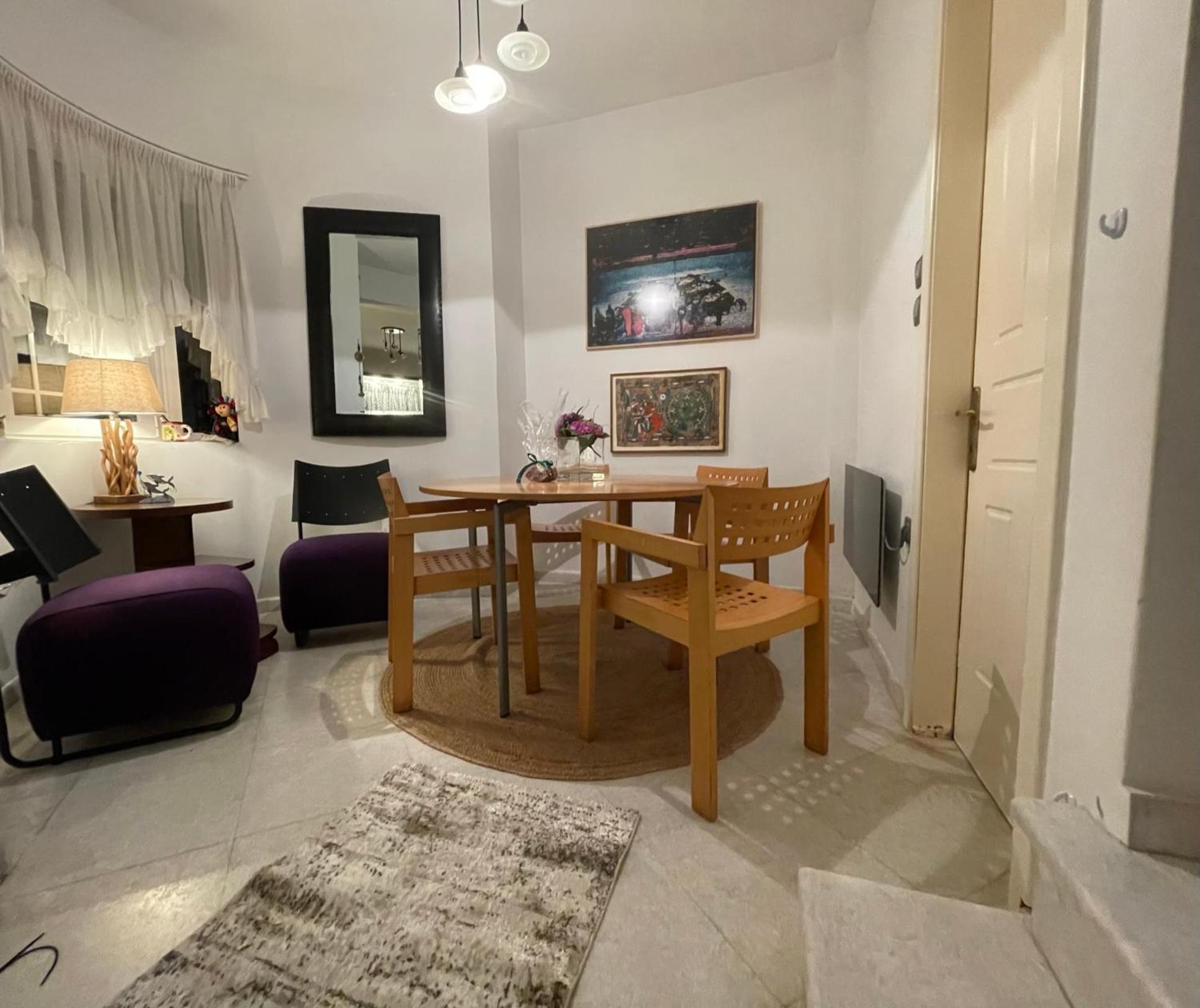Villa Nikiti Palataki Extérieur photo