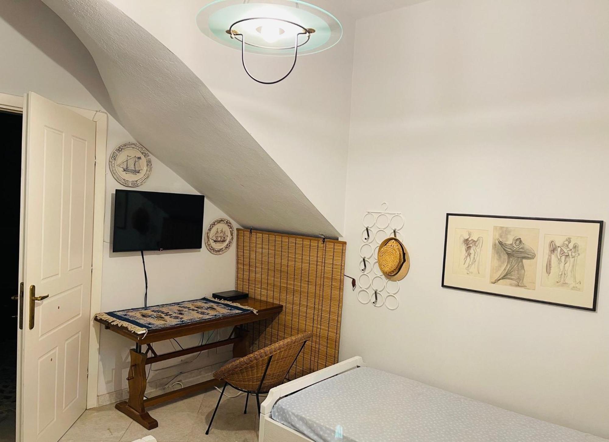 Villa Nikiti Palataki Extérieur photo
